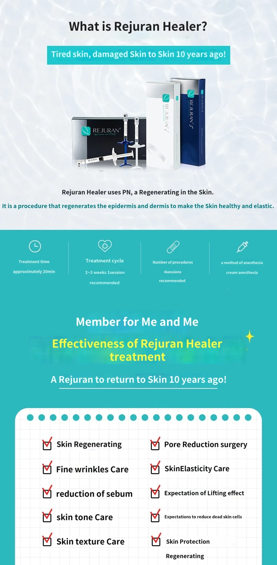 treatmentIntroduction