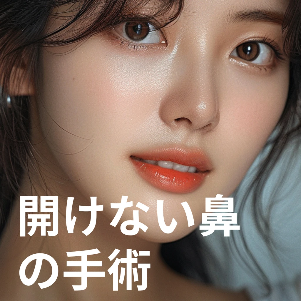 event thumbnail image