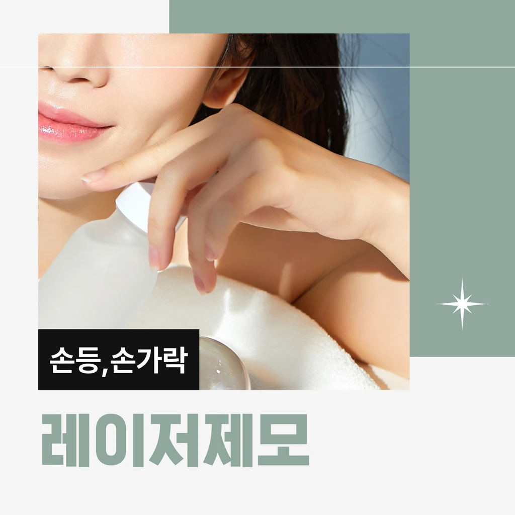 event thumbnail image