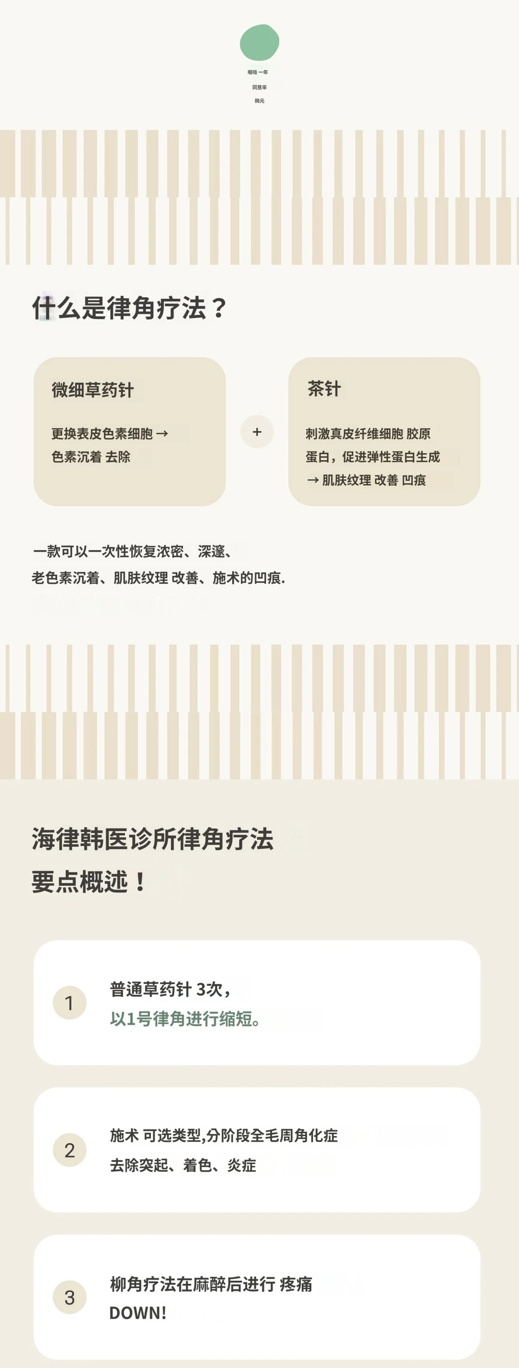 treatmentIntroduction