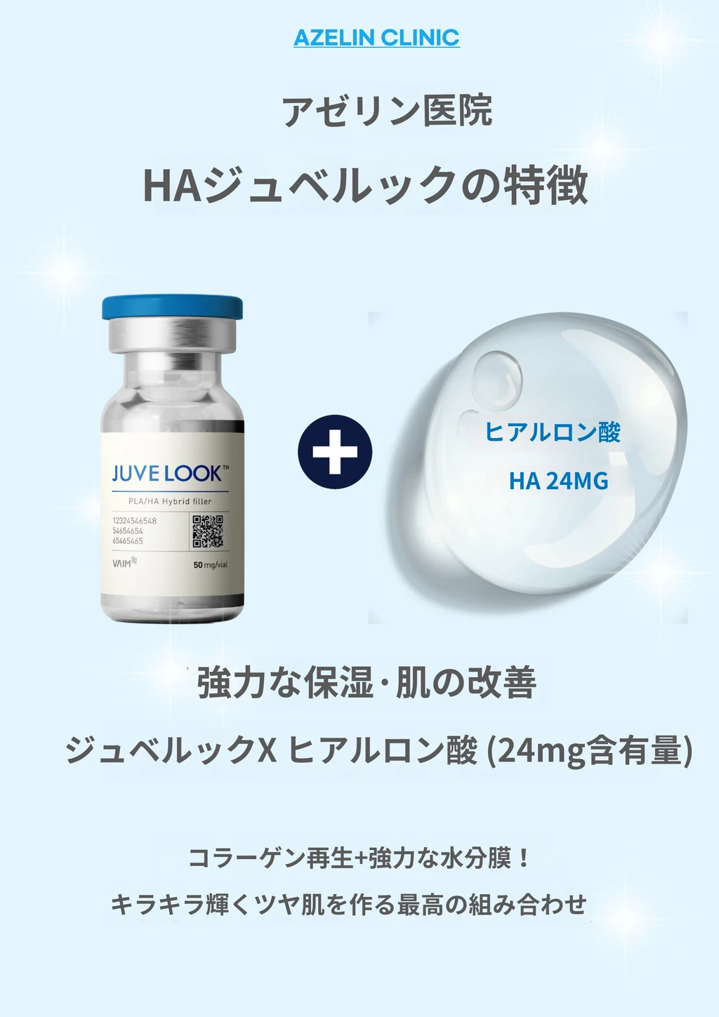 treatmentIntroduction