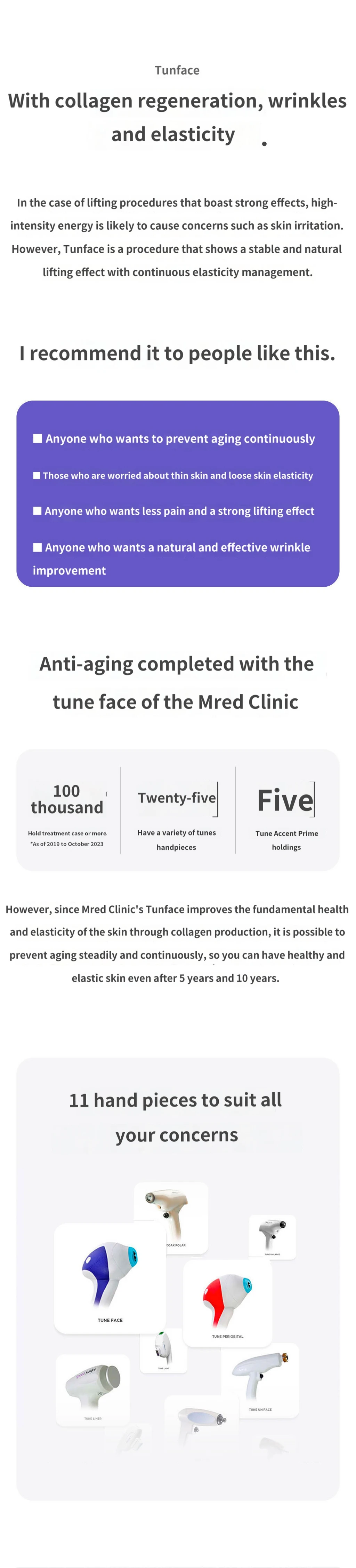 treatmentIntroduction