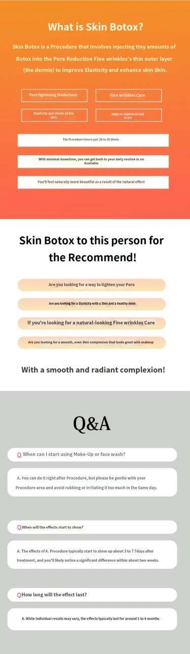 treatmentIntroduction
