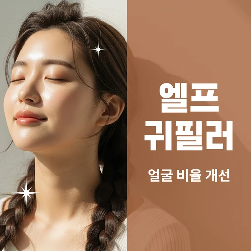 treatment-event-thumbnail