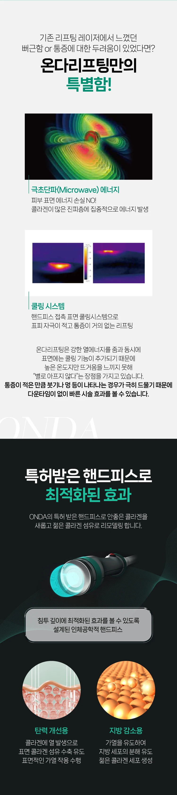 treatmentIntroduction