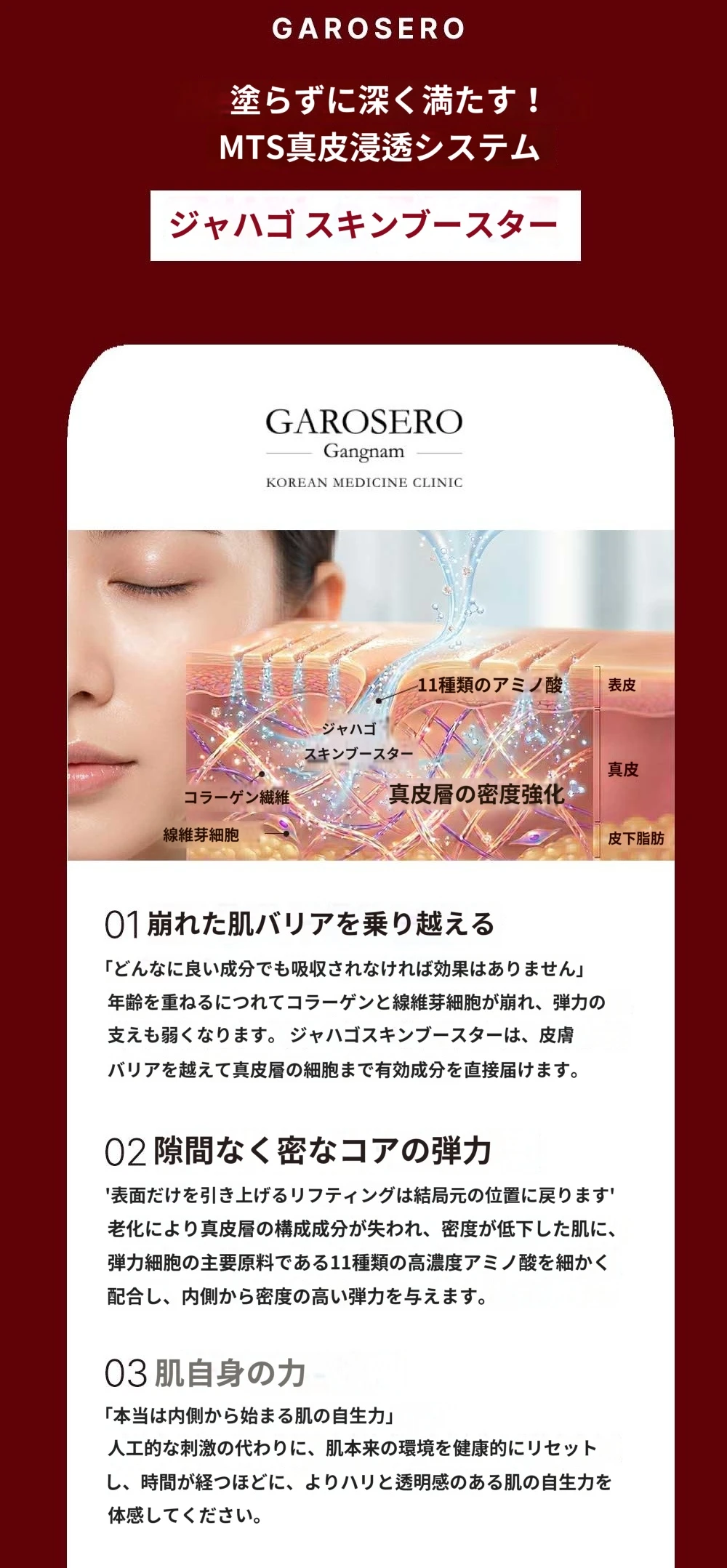 treatmentIntroduction