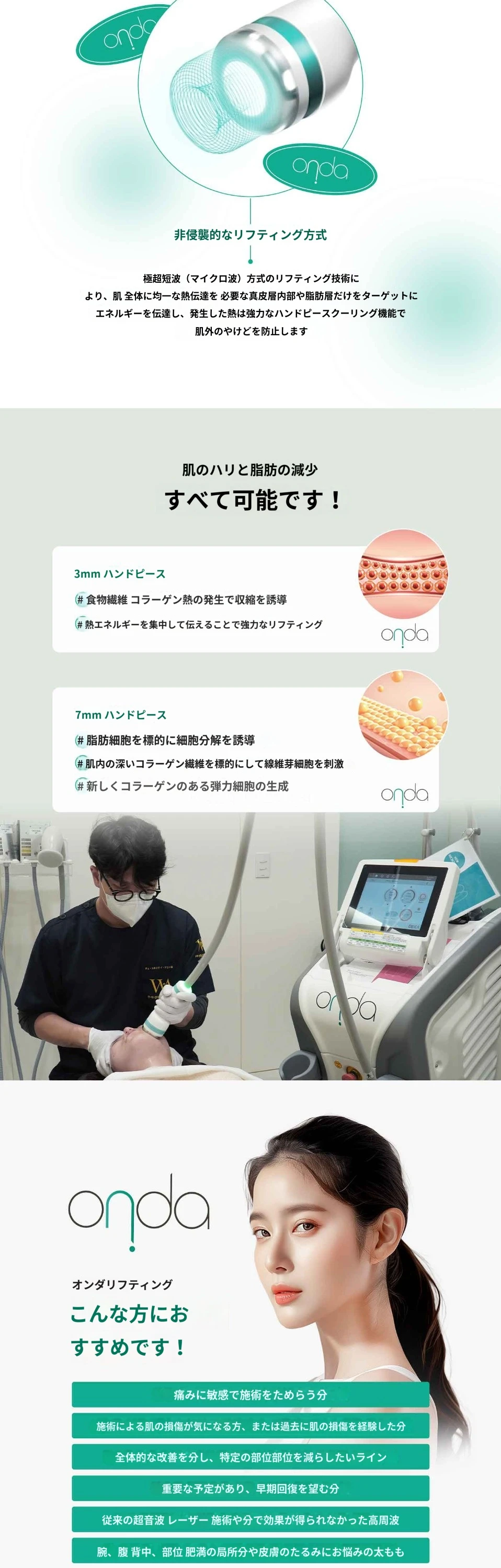 treatmentIntroduction