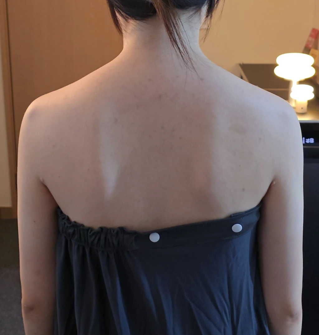 before_image