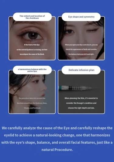 treatmentIntroduction