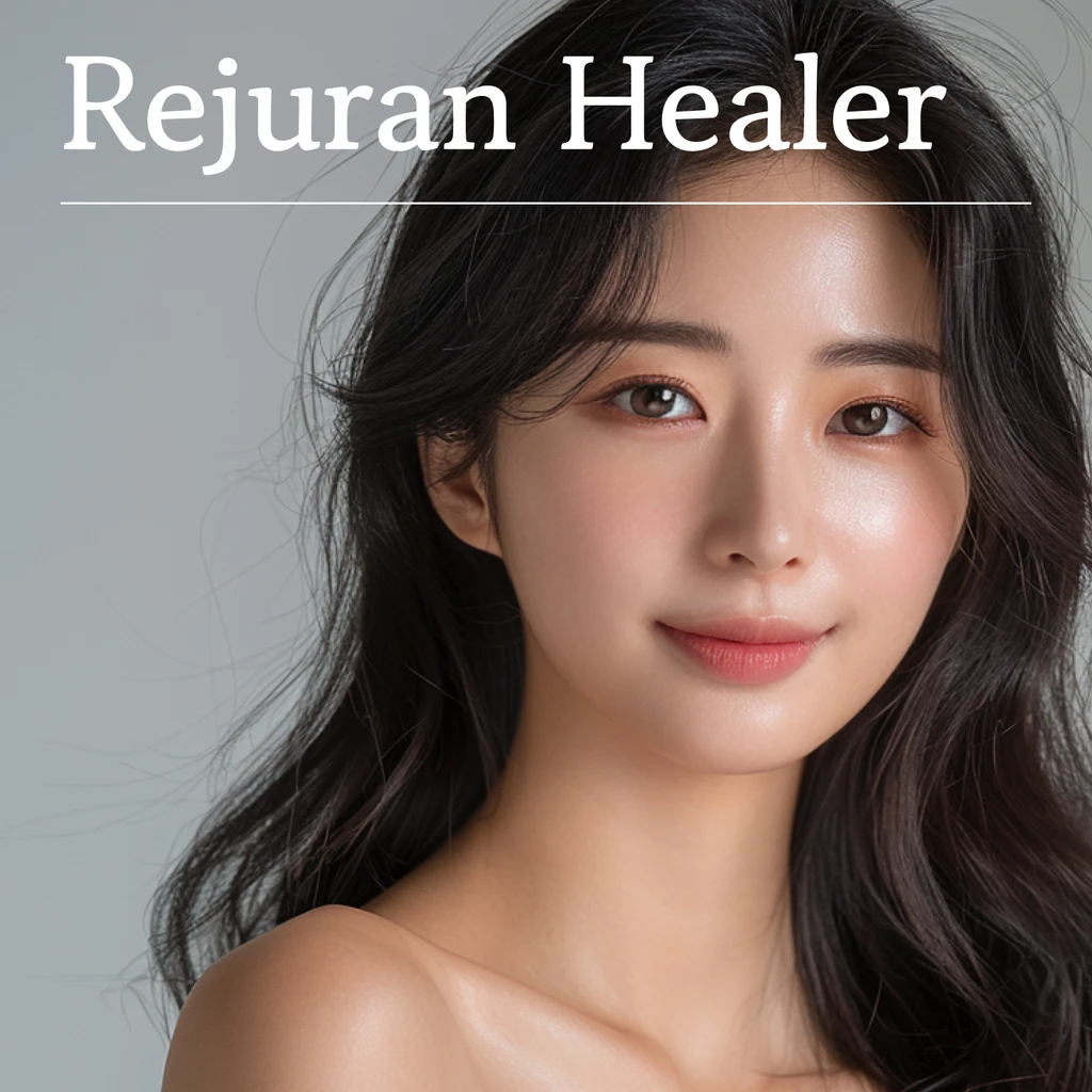 event thumbnail image