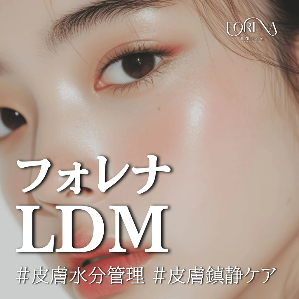 event thumbnail image