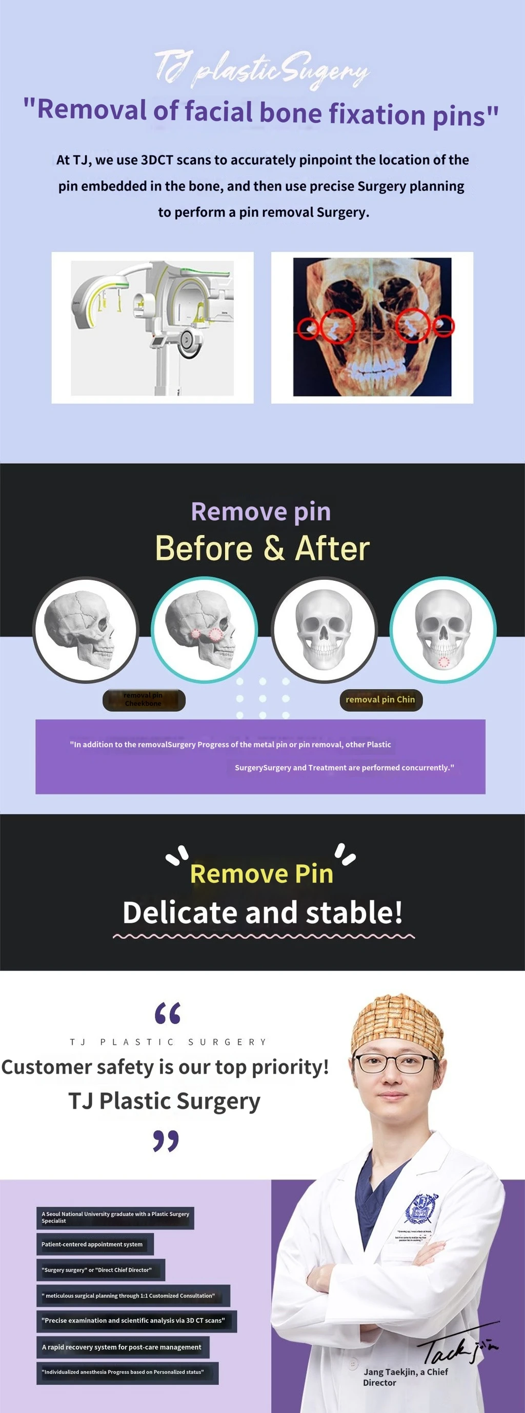 treatmentIntroduction