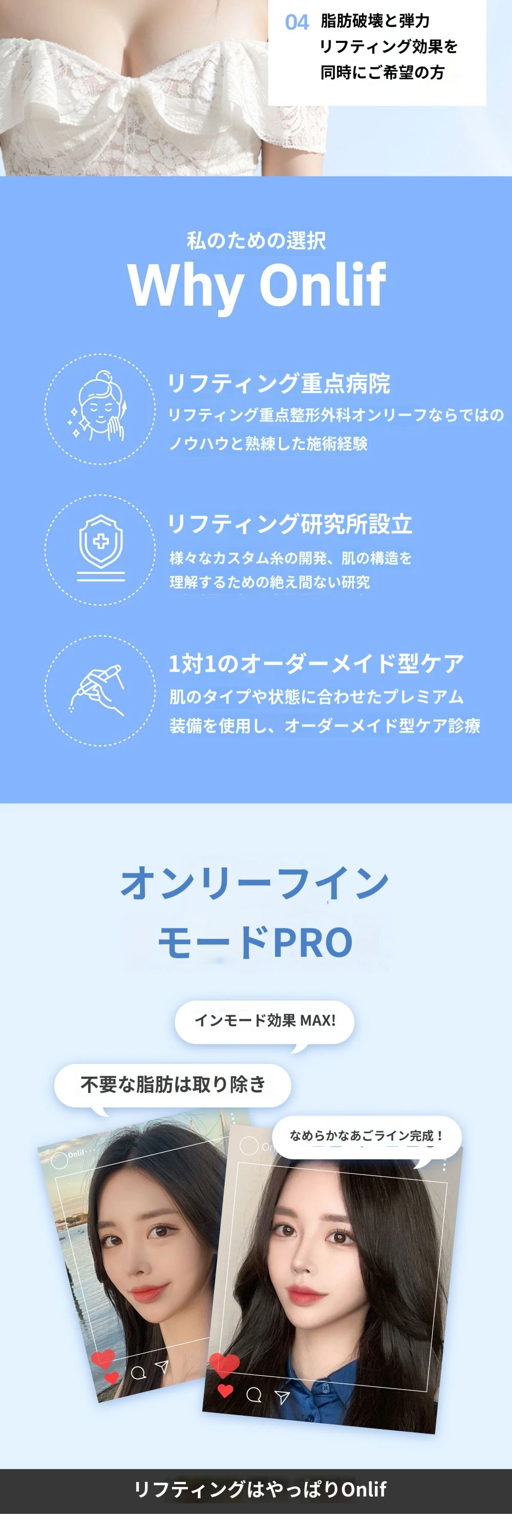 treatmentIntroduction