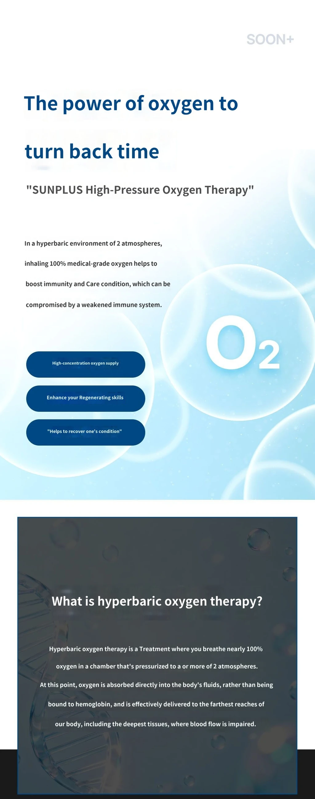 treatmentIntroduction