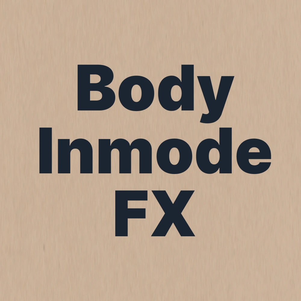 event thumbnail image