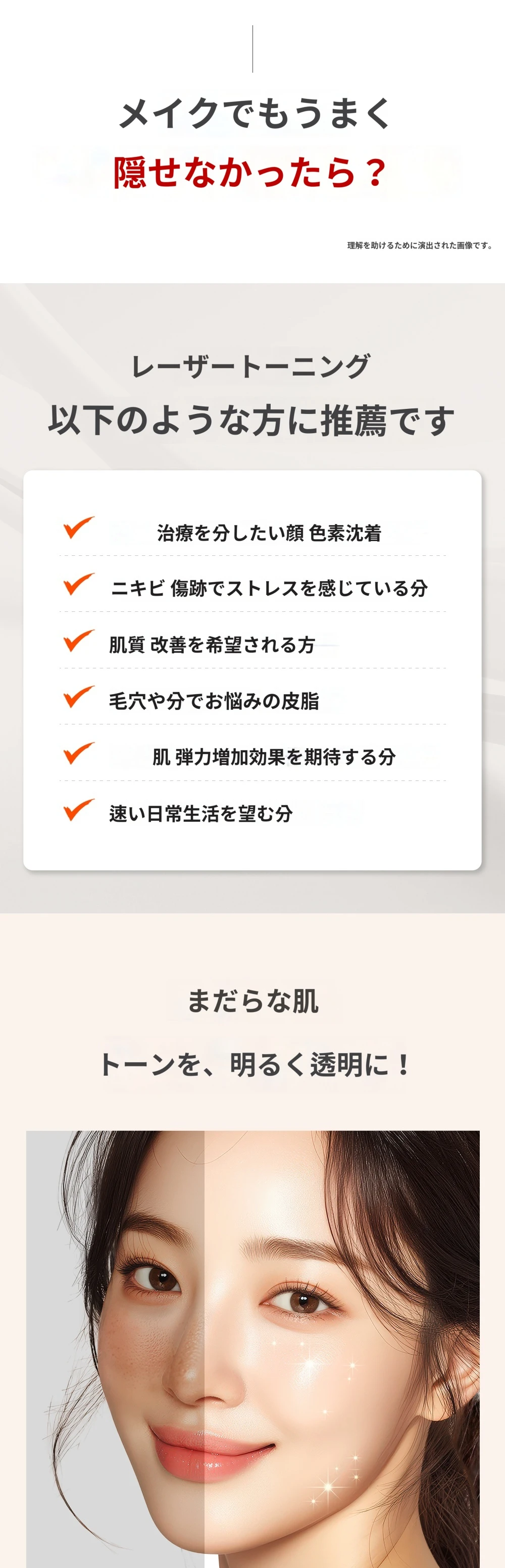 treatmentIntroduction