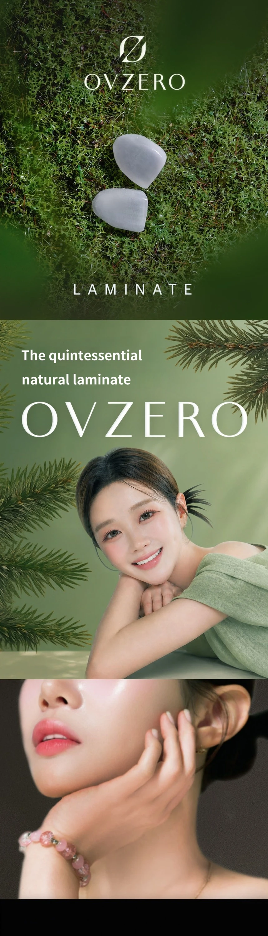 treatmentIntroduction