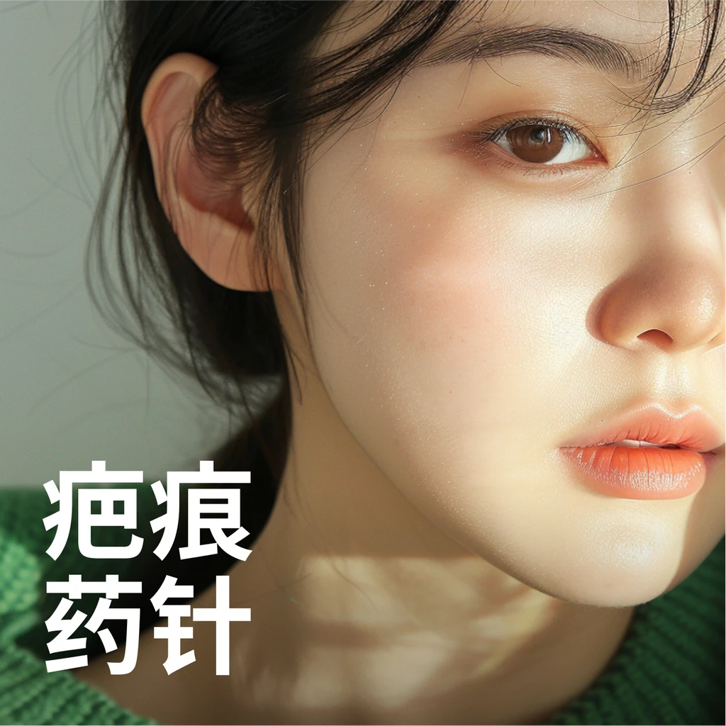 event thumbnail image