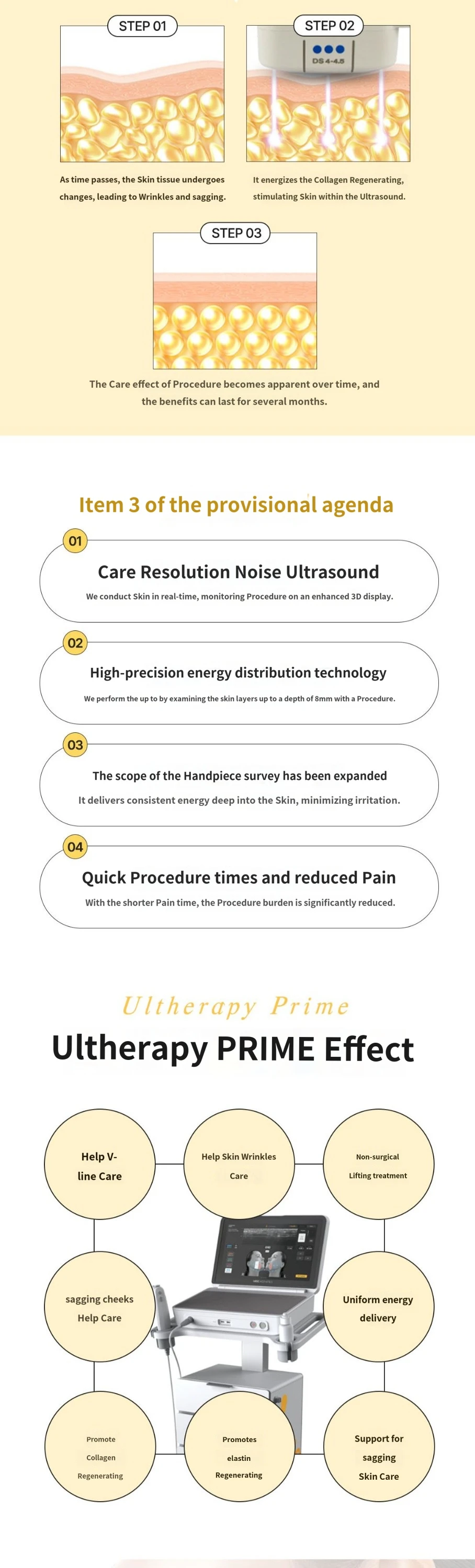 treatmentIntroduction