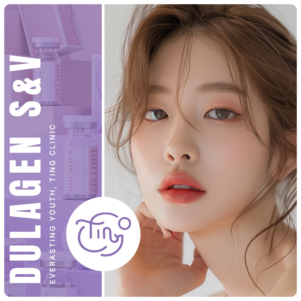 event thumbnail image
