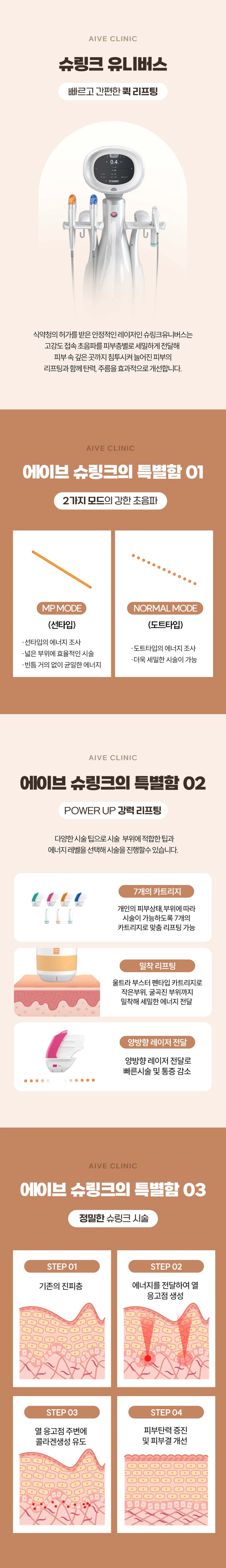 treatmentIntroduction