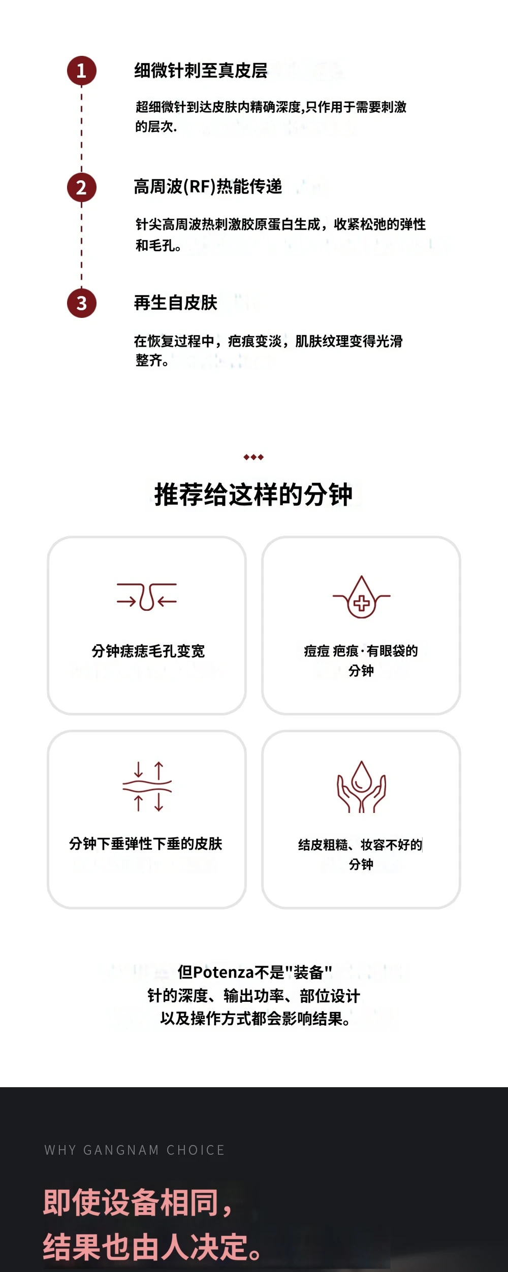 treatmentIntroduction
