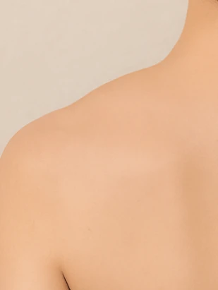 before_image