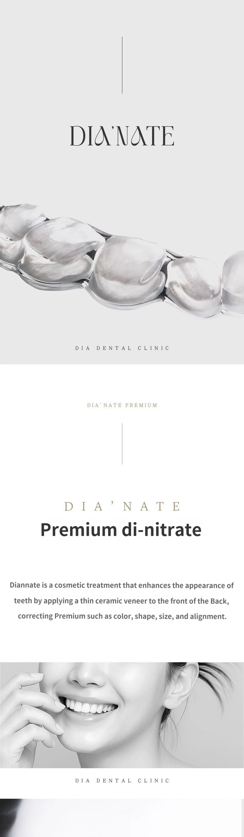 treatmentIntroduction