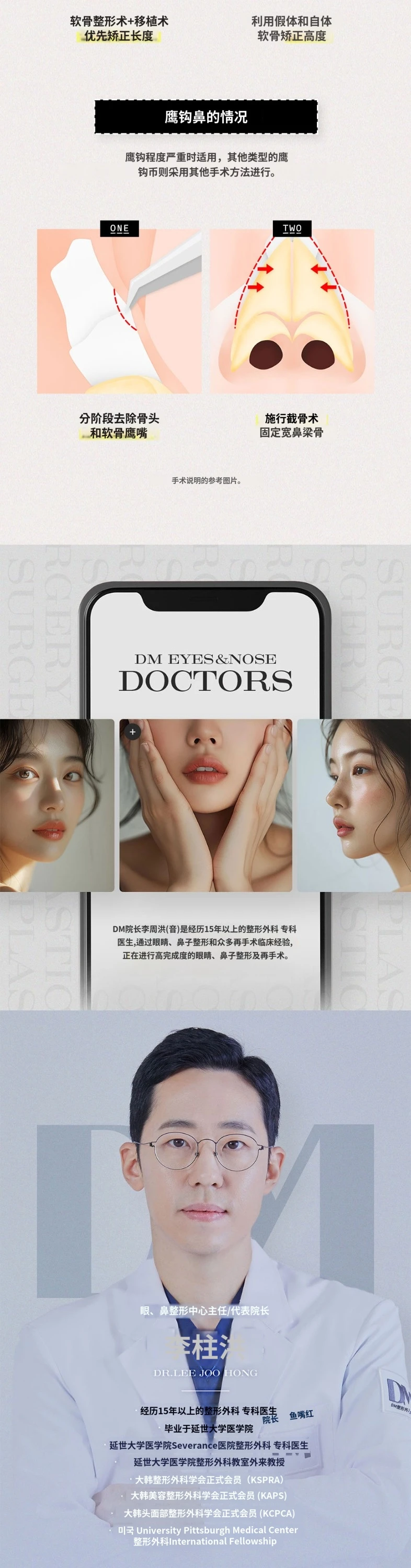 treatmentIntroduction