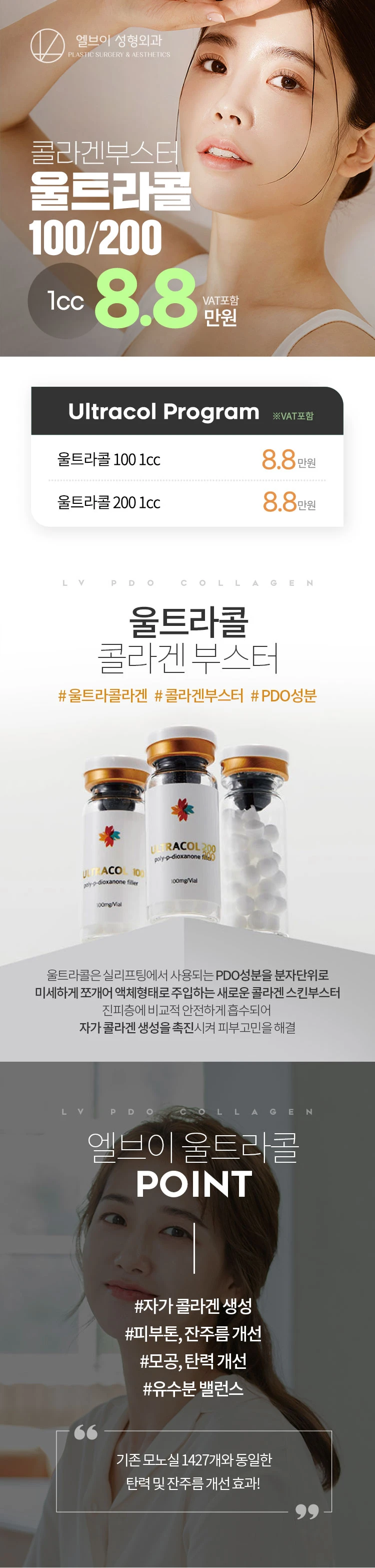 treatmentIntroduction
