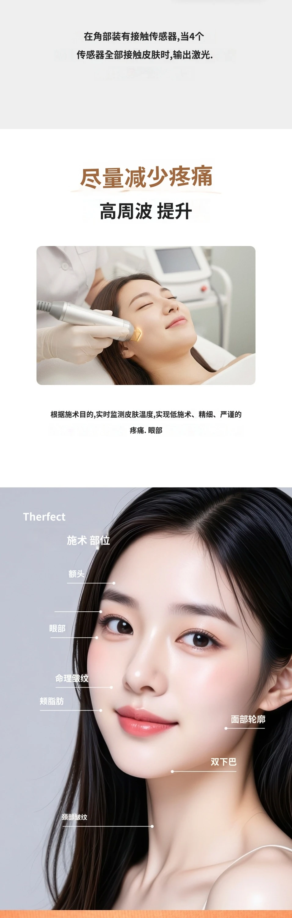 treatmentIntroduction