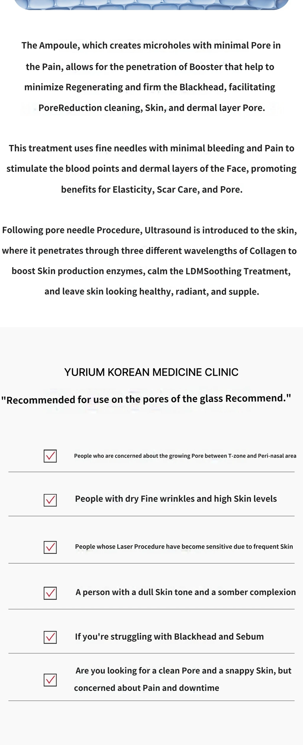 treatmentIntroduction