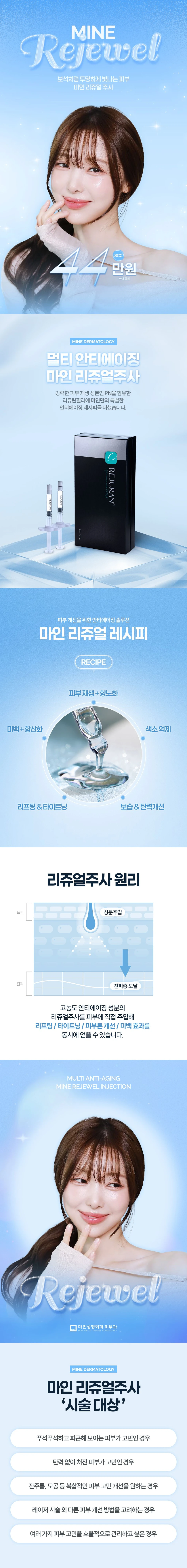 treatmentIntroduction