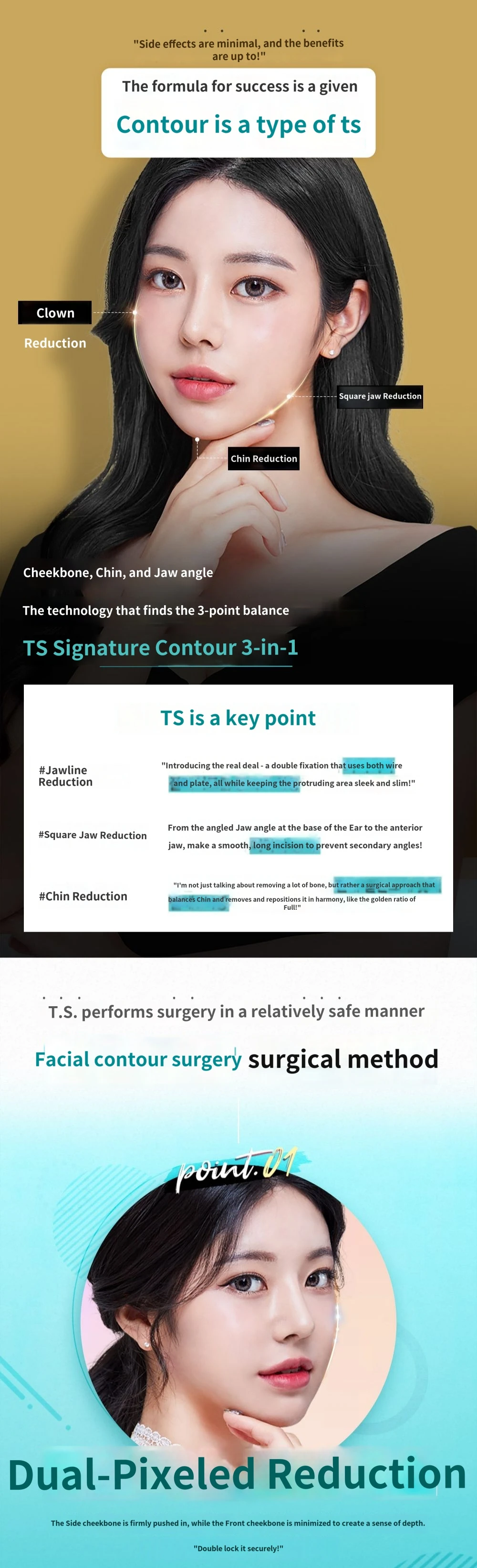 treatmentIntroduction