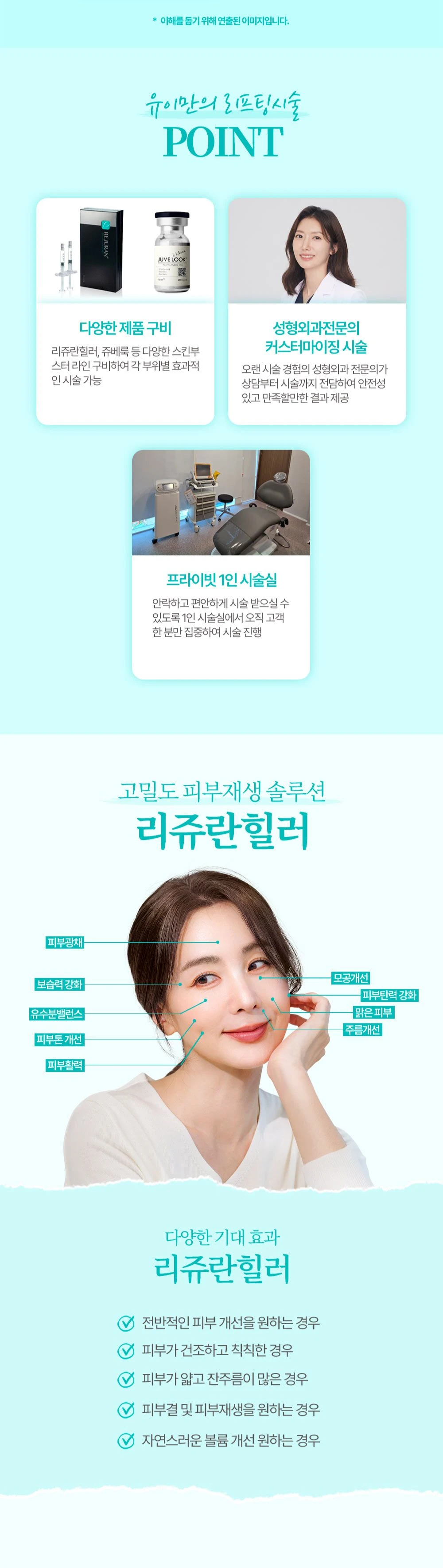treatmentIntroduction