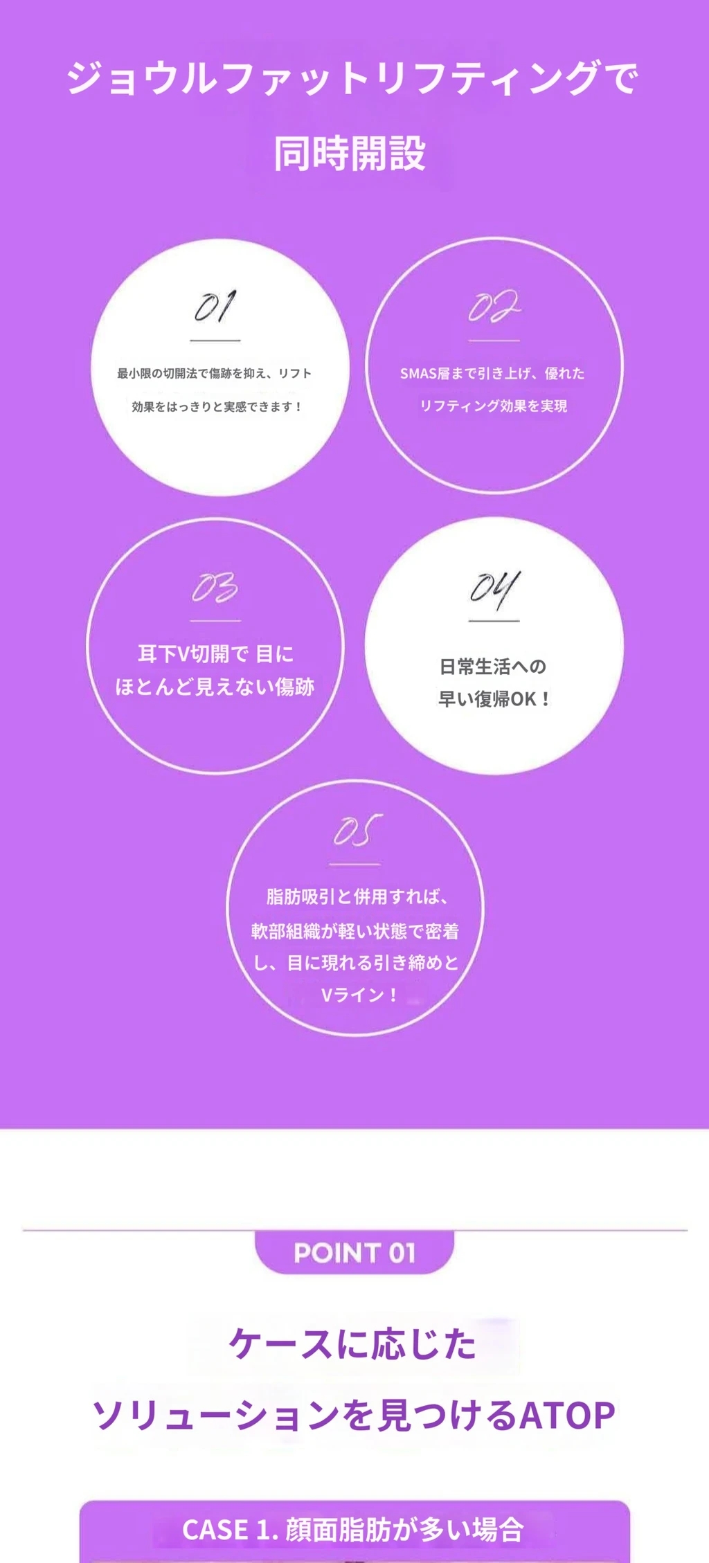 treatmentIntroduction