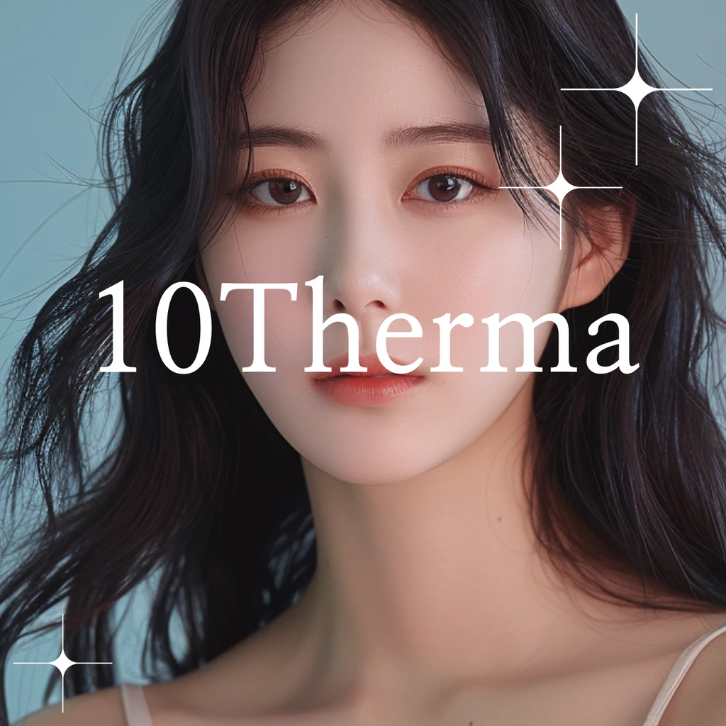 event thumbnail image