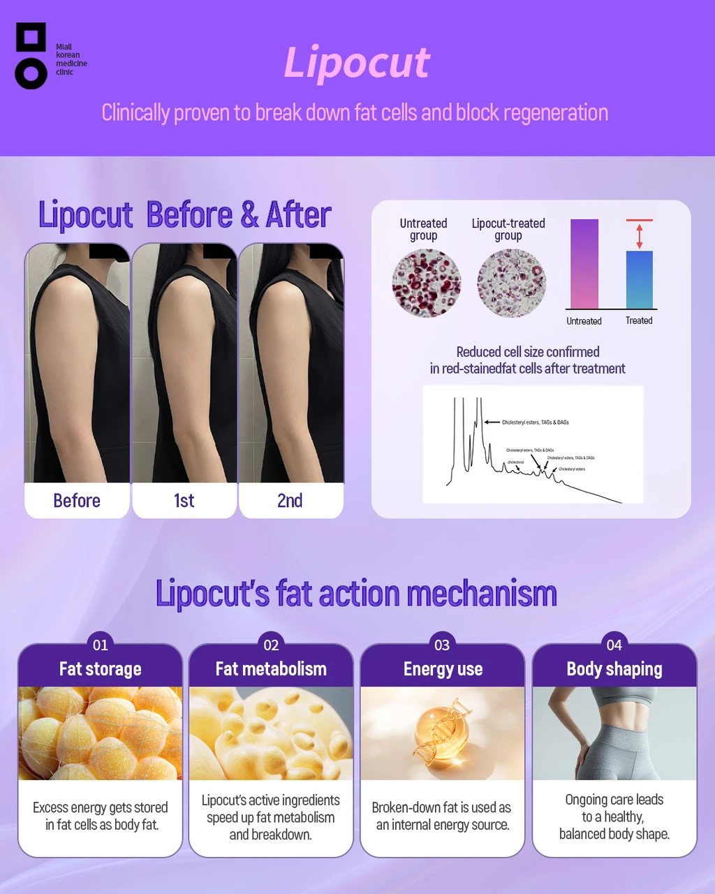 treatmentIntroduction