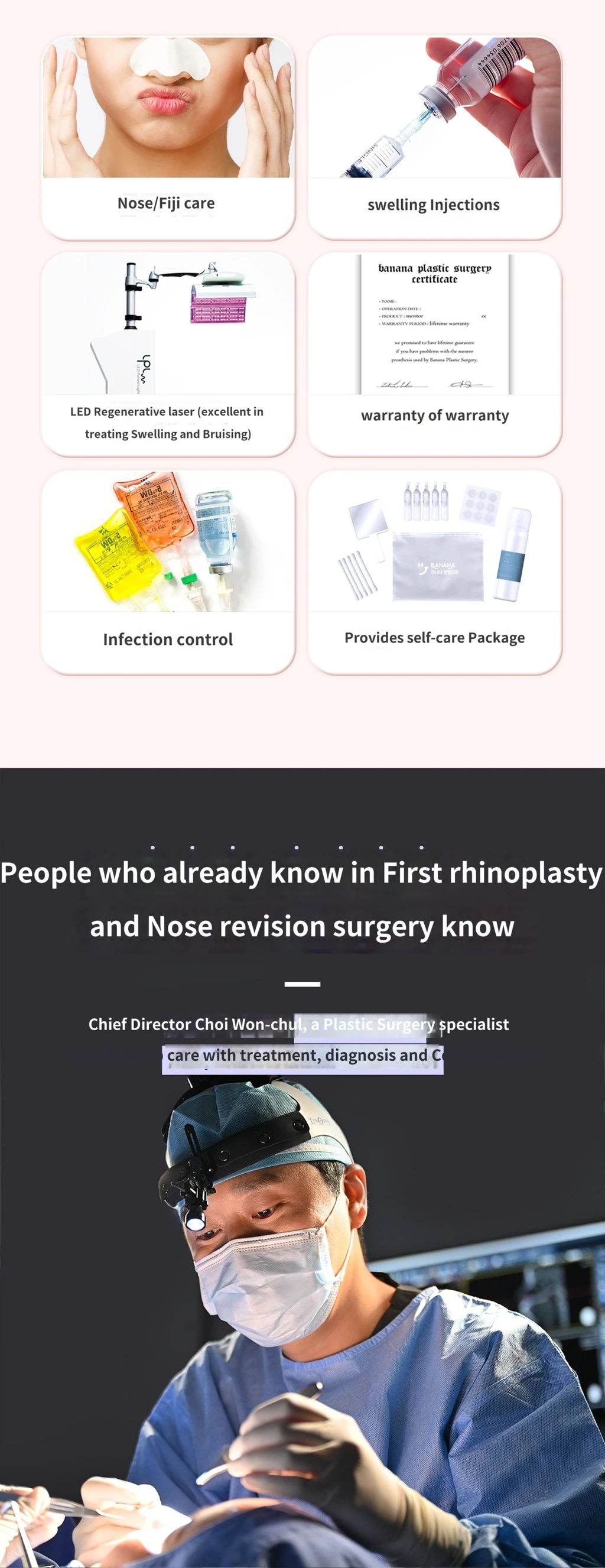 treatmentIntroduction