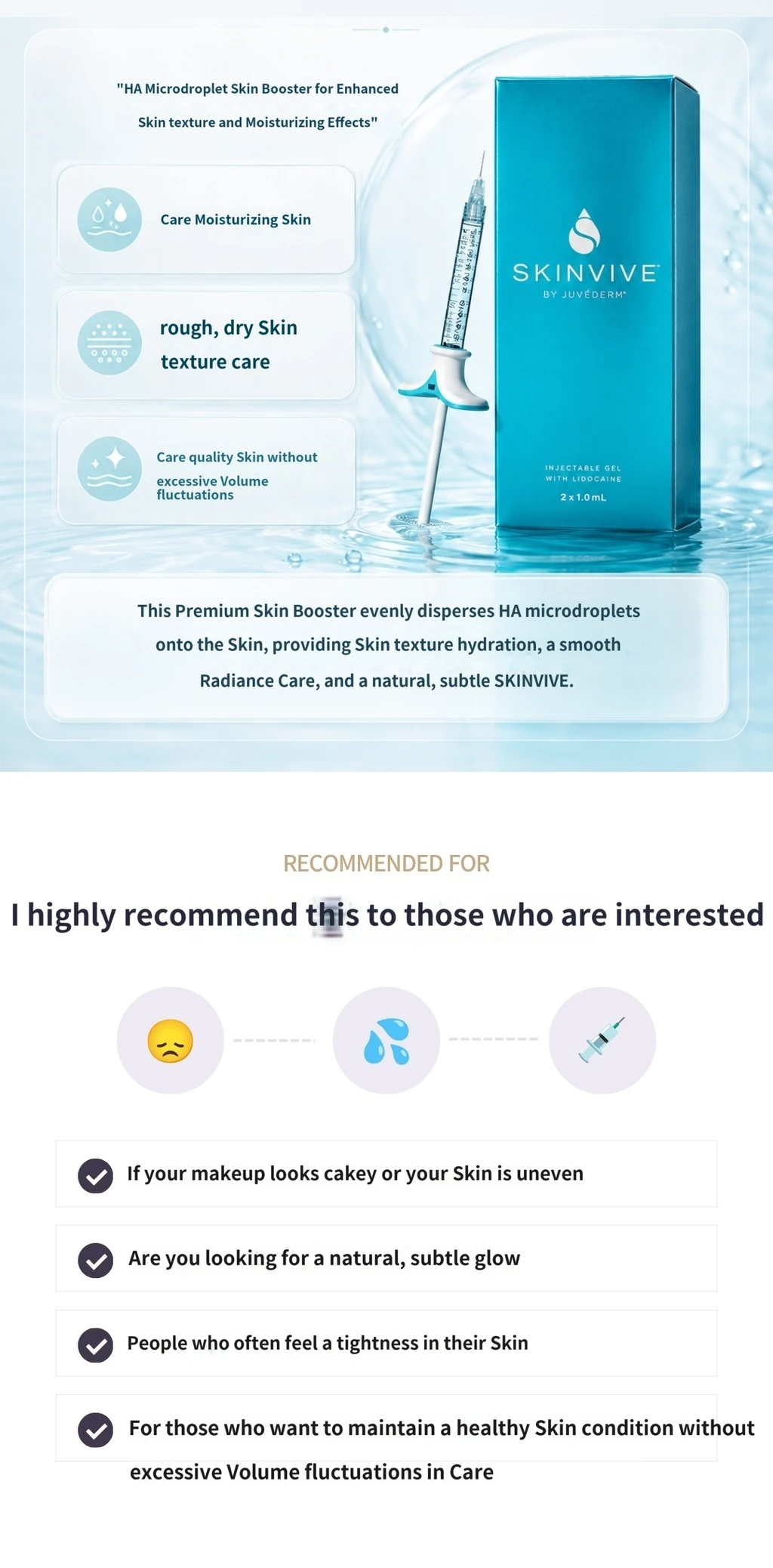 treatmentIntroduction