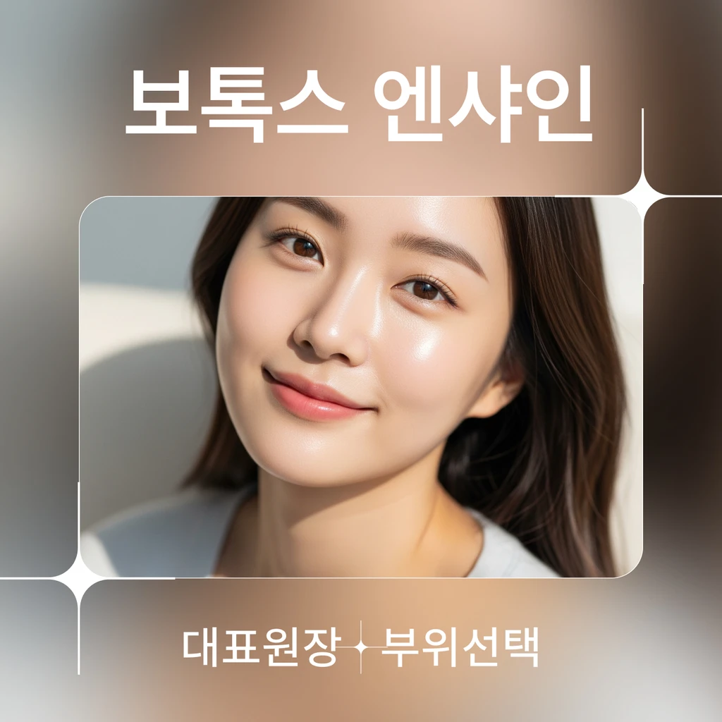 event thumbnail image