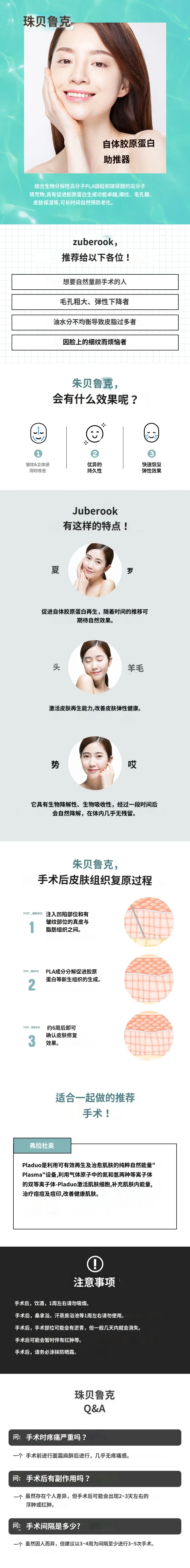 treatmentIntroduction