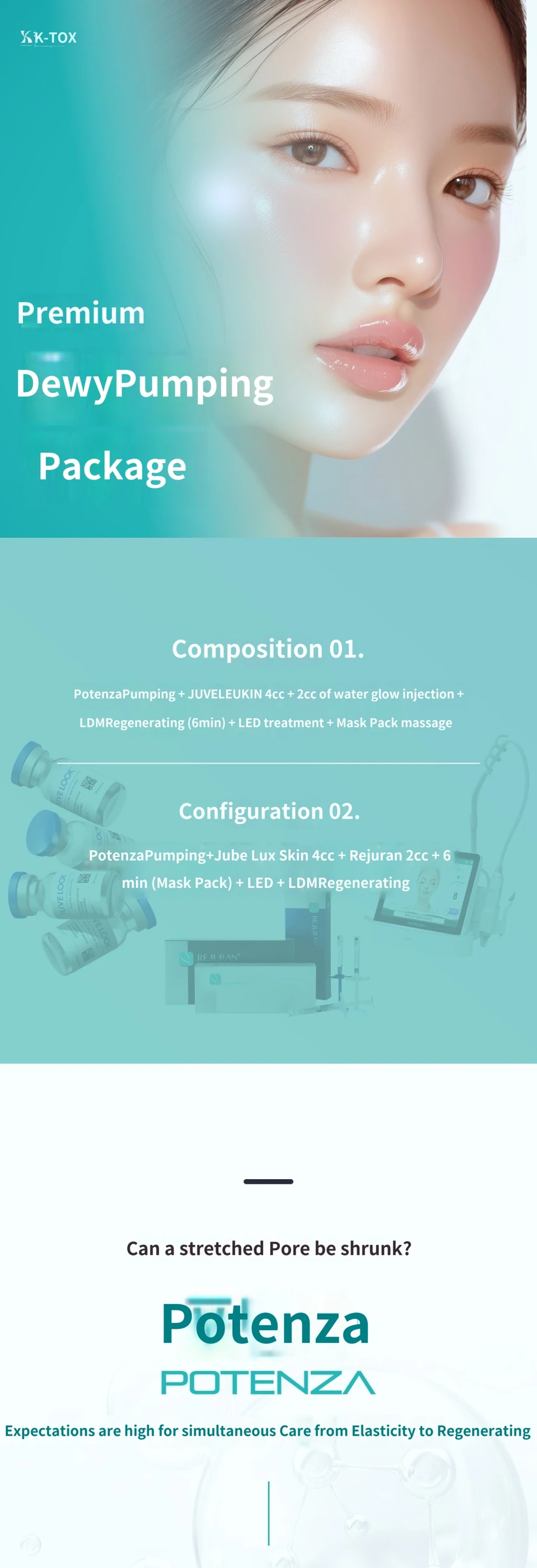 treatmentIntroduction