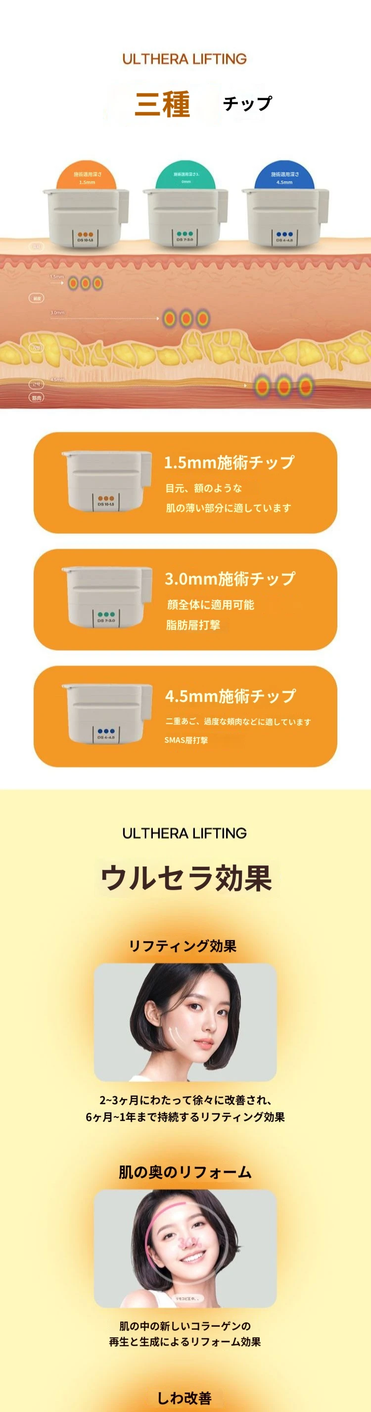 treatmentIntroduction