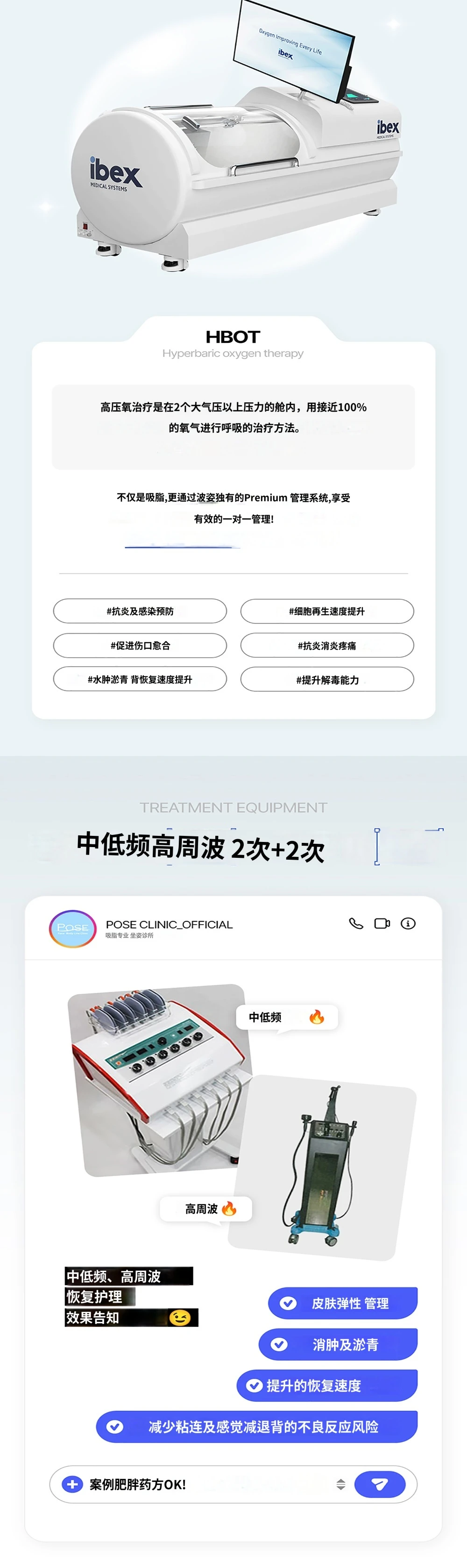 treatmentIntroduction