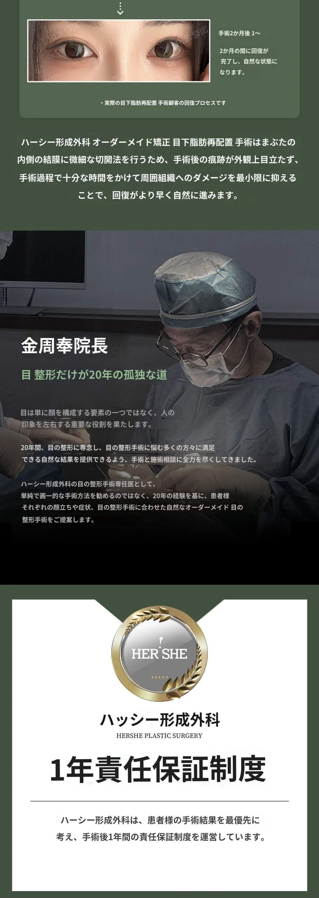 treatmentIntroduction