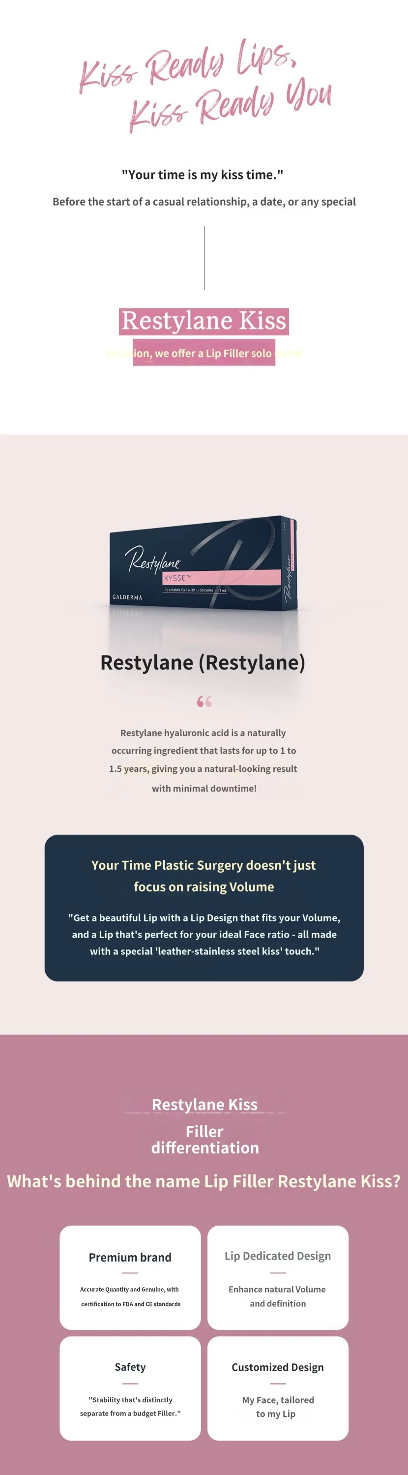 treatmentIntroduction