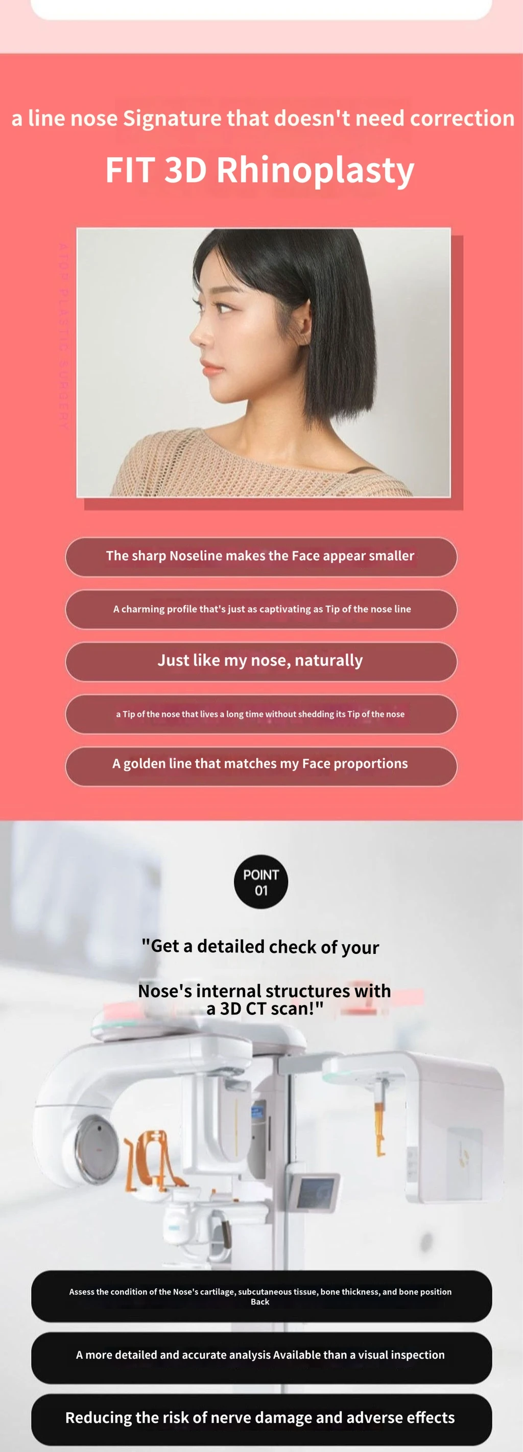 treatmentIntroduction