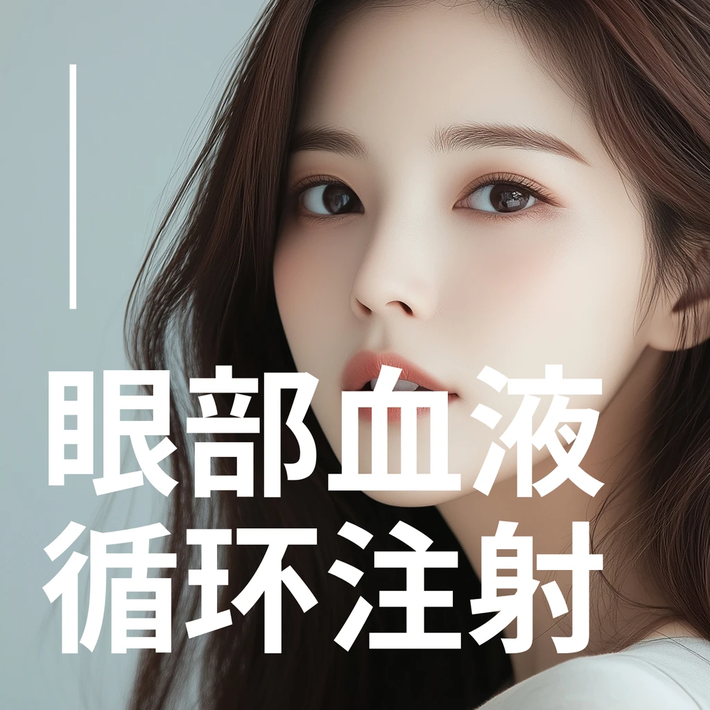 event thumbnail image