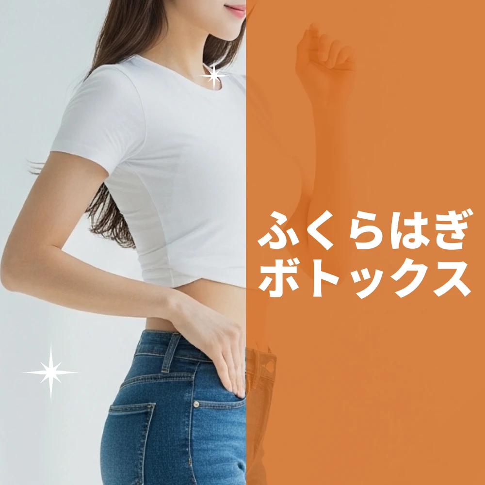 event thumbnail image